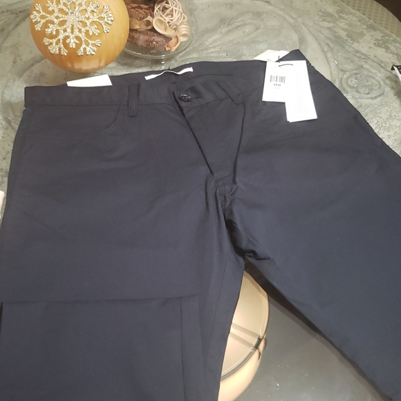Calvin Klein Other - 👍CK PANTS